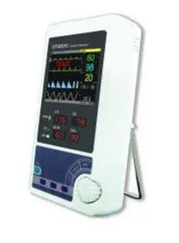 Guoteng GT9003C