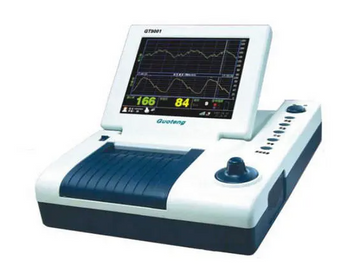 Guoteng GT9001