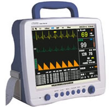 Guoteng GT9000A