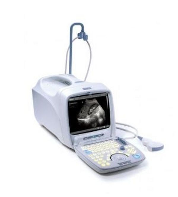 Landwind Medical - C30