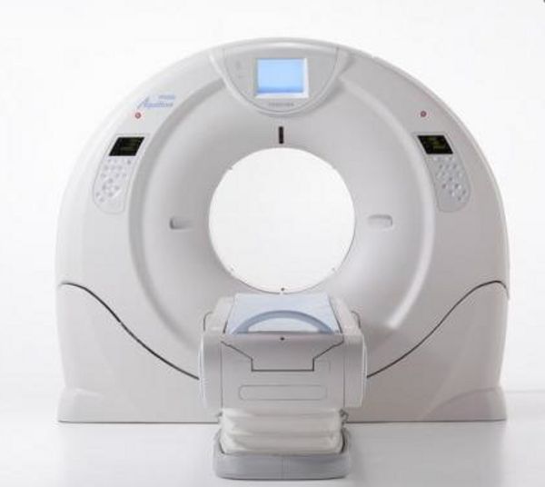 Toshiba - AQUILION PRIME 302