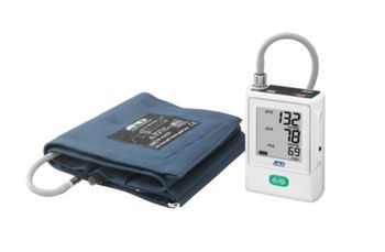 A & D Medical TM-2440