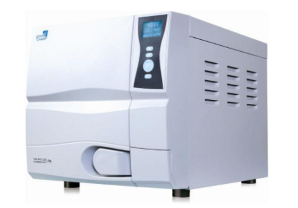 JOINCHAMP  - Steam Autoclave B 
