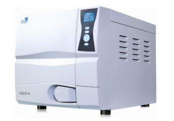 JOINCHAMP  - Steam Autoclave B 