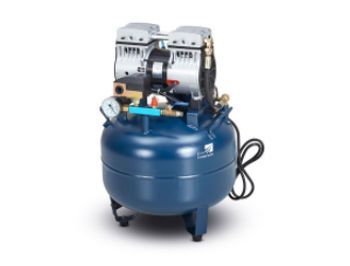 JOINCHAMP ZC300-1