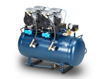 JOINCHAMP ZC300-2