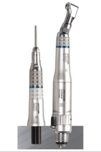 JOINCHAMP JC-212AM -M4