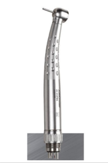 JOINCHAMP JC-312PBQ