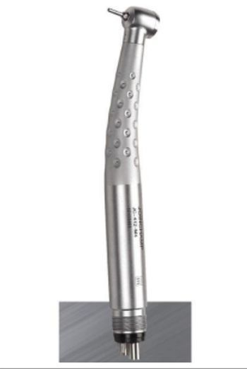 JOINCHAMP JC-412-M4