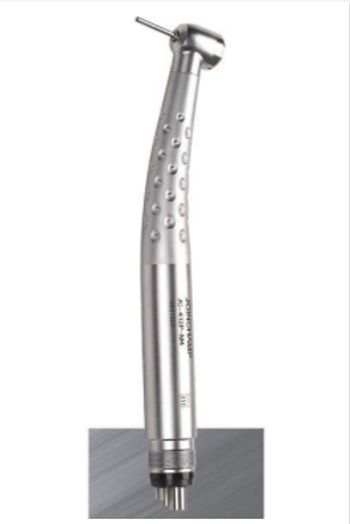 JOINCHAMP JC-412P-M4
