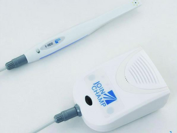 JOINCHAMP Intraoral Camera