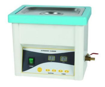 JOINCHAMP Ultrasonic Cleaner
