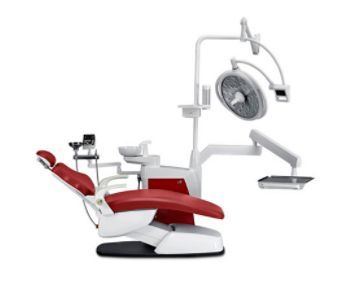 JOINCHAMP ZC-S700