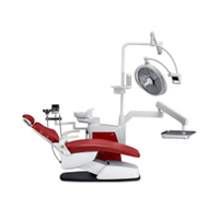 JOINCHAMP  - ZC-S700