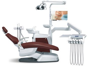 JOINCHAMP ZC-S700