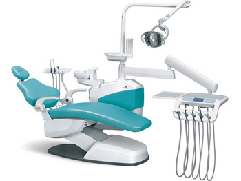 JOINCHAMP ZC-S600