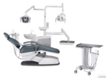 JOINCHAMP ZC-S500