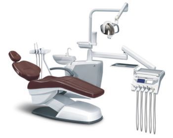 JOINCHAMP ZC-S500