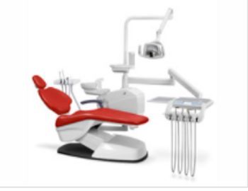 JOINCHAMP ZC-S400