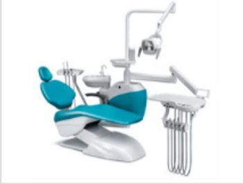 JOINCHAMP ZC-S300 Adult