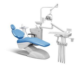 JOINCHAMP ZC-9200A