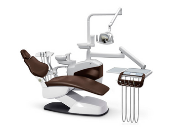 JOINCHAMP ZC-S400