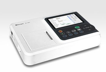 Biocare iE 101