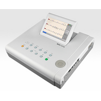 Biocare  - ECG-1210 