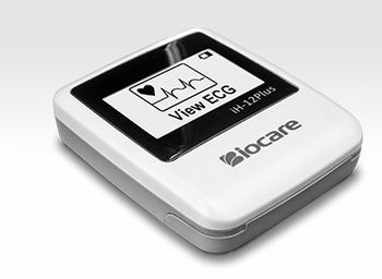 Biocare iH-12