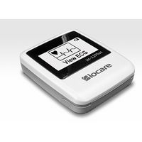 Biocare  - iH-12