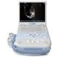Kontron Medical - Imagic Agile