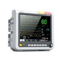 Biocare  - iVue X12 