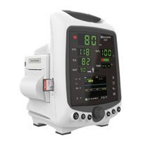 Biocare  - iM 8  