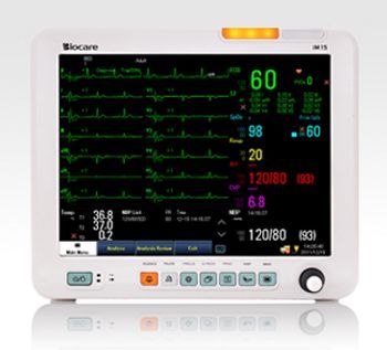 Biocare iM 15