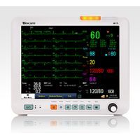 Biocare  - iM 15 
