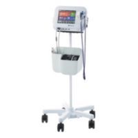 Ohio Medical - RVS-100 