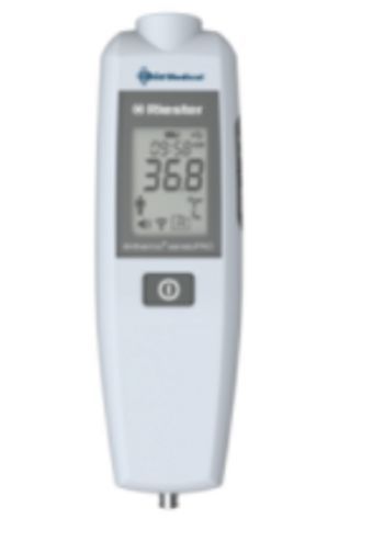 Ohio Medical ri-thermo® sensioPRO+