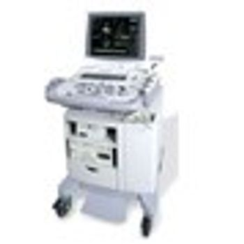 Kontron Medical Imagic Performance