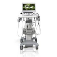 Acuson - Bonsai Ultrasound System