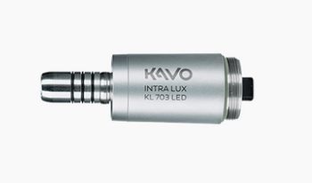 A dec - KaVo INTRA LUX KL 703 