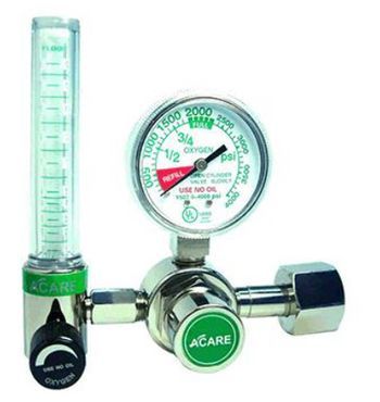 Acare Technology VSY Series