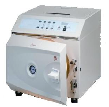 Omega Medical - ST Omega Medical - ST