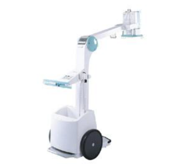 Stephanix - MOVIX 4.0