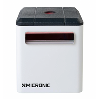 MICRONIC - DT510