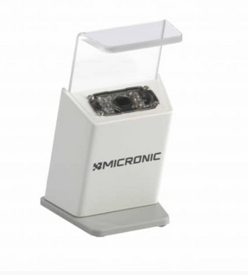 MICRONIC DT500