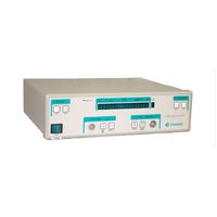 ConMed Linvatec - C 9800