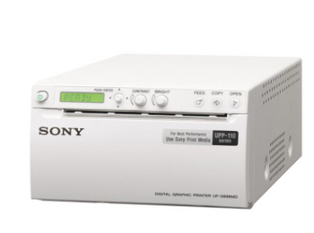 Sony - UP-D898MD 