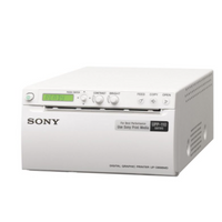 Sony - UP-D898MD 