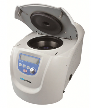 Scilogex  - SCI124R