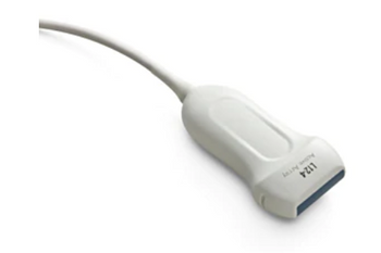 Philips - L12-4 CX50/Epiq